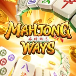 https://casinos.com/cdn-cgi/image/f%3Dwebp%2Cq%3D86%2Cg%3Dauto/https%3A//objects.kaxmedia.com/auto/o/203034/dffb8d576a.jpeg