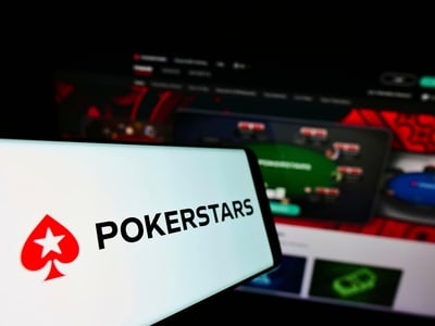 X-Poker ai