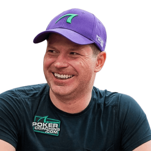 Jonathan Little Fiery Justice