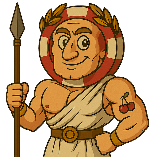 Mighty Hercureels Profile