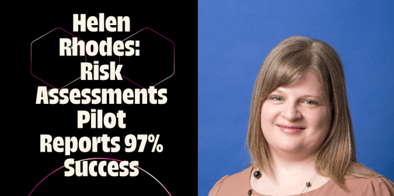 10 Tips That Will Make You Influential In ComeOn Casino Australia 10 Unforgivable Sins Of ComeOn Casino Australia