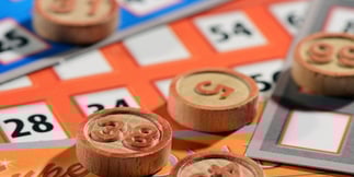 How to Play Online Bingo (and Actually Win): Rules, Tips &amp; Game Types Explained