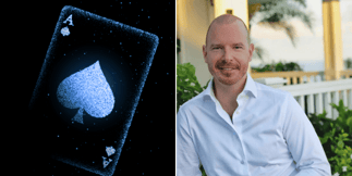 Welcome to Casinos.com - 'A Truly Player-First Experience'