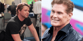 Ike McFadden On Celebrity Slots, Online Casinos &amp; Phoenix 7 Plans