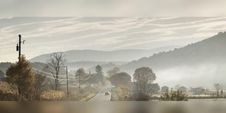 West Virginia iGaming Up in June; Sports Betting Ends Record Fiscal Year