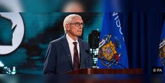 Wisconsin Approves Sports Betting at Another Tribal Casino