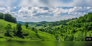 West Virginia Online Gaming Numbers Rise, Sports Betting Mixed in July