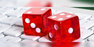 ODDSWorks Teams With BetMGM For Online Gaming Content In 4 States