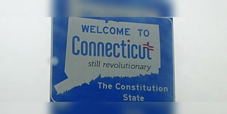 Slight Uptick in July For Connecticut Casino Revenue and Handle