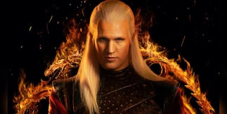 House of the Dragon Season 1 Odds: The Start of the Targaryen Civil War?