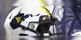 Football a Welcome Sight for West Virginia Sportsbooks in September