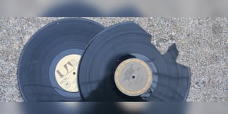 Delaware Resets Online Casino Revenue Record For Third Straight Month