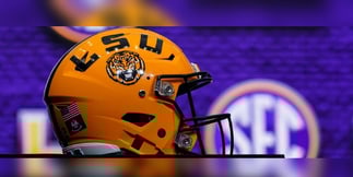 Louisiana Sports Betting Hits Record $255.5m in Handle for October