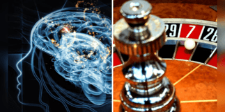 Roulette e psicologia: cosa influenza davvero le tue scelte sulla ruota