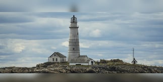 Encore Boston Harbor Casino Finally Opening this Weekend