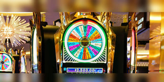 Pennsylvania Betting Self-Exclusion Program Includes VGTs