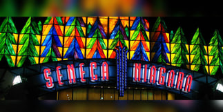Seneca Nation Owes NY State $255M in Casino Revenue Payments