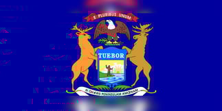 Michigan Tribal Casinos Pay $30M to Government and Schools