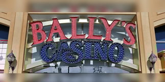New Jersey Regulators Approve Twin River as Bally’s Operator