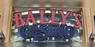 Deal to Acquire Bally’s Atlantic City Casino is Complete