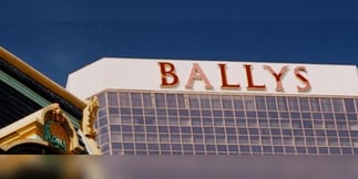 FanDuel Opens Temporary Sportsbook at Bally’s Atlantic City