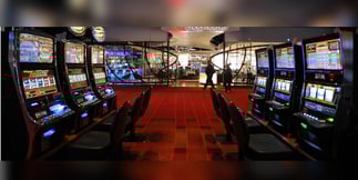 Pennsylvania Casinos &amp; Sportsbooks To Reopen On Monday