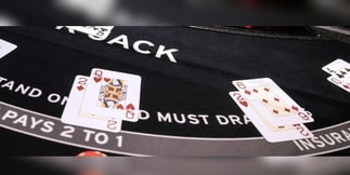 After Sports Betting Records, Indiana Eyes More Online Gaming