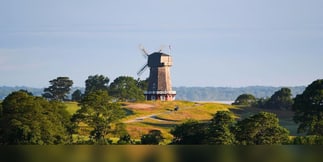 Shinnecock Indian Nation Plans to Build Casino on Long Island