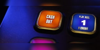 Rivers Casino Des Plaines Expansion Plan Includes Poker Room