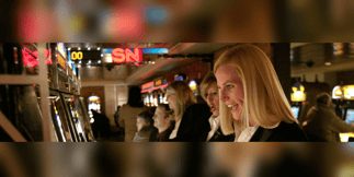 How to Manage Money Playing Slots – Complete Bankroll Guide