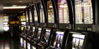 Virtual Slots vs Mechanical Slots – What’s The Difference?