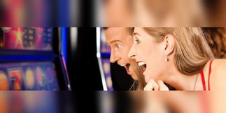 What's the Best Volatility for Slots? Slot Volatility Guide