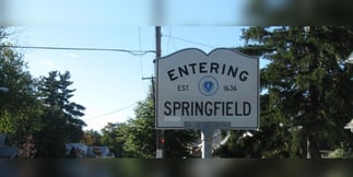 Massachusetts Casino Revenue Rises To Extend Positive Trend