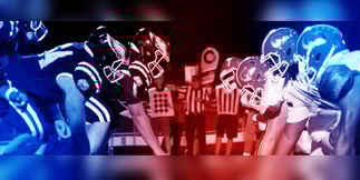 America’s Favorite Sports