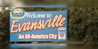 Caesars, Bally’s Complete Sale of Tropicana Evansville Casino