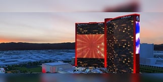 New Resorts World Casino Goes Cashless With Sightline Technology