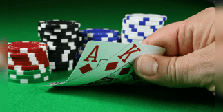 Mastering the Psychology of the Bluff in Poker – Poker Bluff Guide