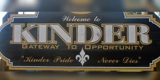 Louisiana Casino Has Sports Betting Deal With IGT PlaySports