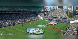 IGT Strikes Sports Betting Agreement With Washington Casino