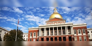 August Massachusetts Casino Figures No. 2 Behind Record July