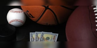 Place Your Bets: Connecticut Retail Sports Wagering is Live
