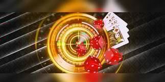 US Outlook for iGaming: ‘The Good, The Bad and The Ugly’