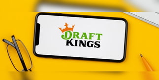 DraftKings Makes Deal to Be Ready for Sports Gambling in Kansas