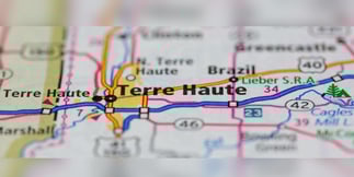 Indiana Casino Bid in Terre Haute Awarded to Churchill Downs