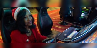 Bally’s Announces Rebrand of Online Casino and Resort in Delaware