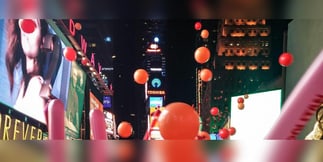 New York Online Sports Betting Set to Launch on Saturday with 4 Operators