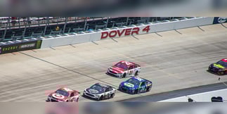 Delaware Sports Betting Increases Sharply in 2021; iGaming Rises in November