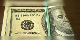 West Virginia Online Casino Handle &amp; Revenue Rise to End 2021