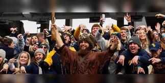 PointsBet to Launch Real Money Online Casino Product in West Virginia