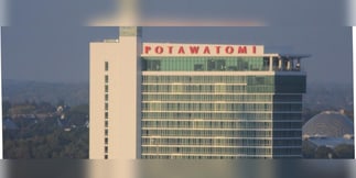 Potawatomi Tribal Casinos in Wisconsin to Offer Retail Sports Betting